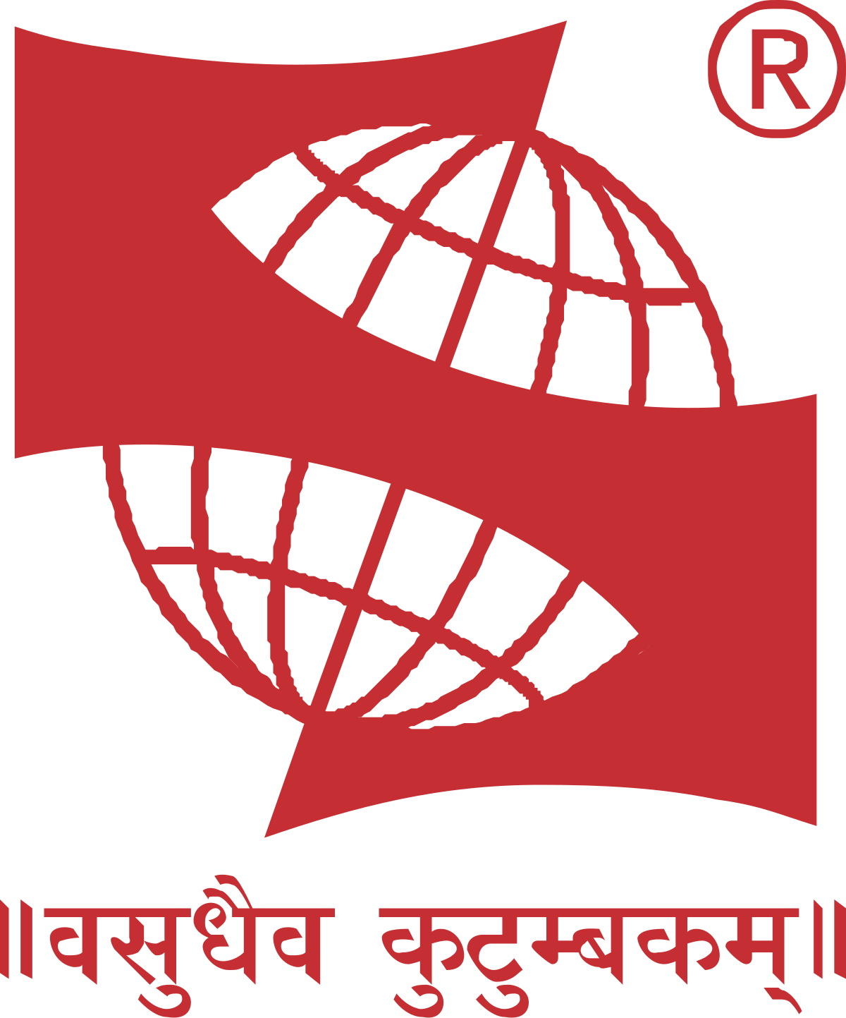 Symbiosis Center for Applied Artificial Intelligence (SCAAI) logo
