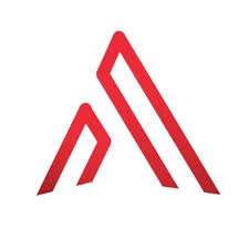 Academor logo